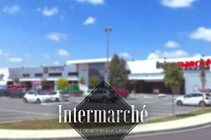 Intermarché SUPER Labarthe-Sur-Lèze image