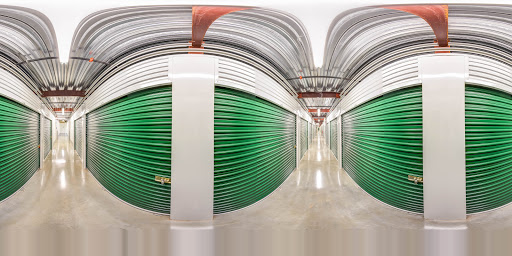 Self-Storage Facility «Metro Self Storage», reviews and photos, 60 W Ridge Pike, Royersford, PA 19468, USA