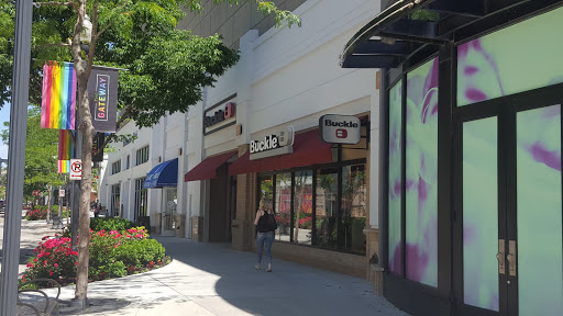 Clothing Store «Buckle», reviews and photos, 131 S Rio Grande St, Salt Lake City, UT 84101, USA