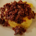 Photo n°4 de l'avis de Lorenzo.a fait le 17/10/2021 à 18:38 sur le  I Tri Scalin à Ferrara