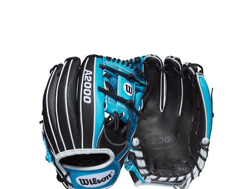 Sporting Goods Store «All American Sports», reviews and photos, 3690 Academy Blvd N, Colorado Springs, CO 80917, USA