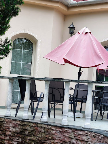 Dávid Vendégház - Szálloda