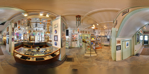 Boutique «Su Casa Boutique», reviews and photos, 1041 N Cedar St, Lansing, MI 48906, USA