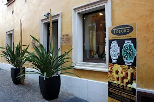 Tosoro Vintage Store image