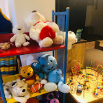 Photo n°1 de l'avis de Silvia.a fait le 27/01/2023 à 09:07 sur le  Romantic & Family Hotel Gardenia - Gardenahotels à Sëlva