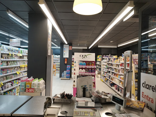 Tiendas de productos para animales en Girona de 2024