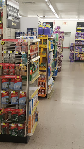 Home Goods Store «Dollar General», reviews and photos, 4380 Indian Head Hwy, Indian Head, MD 20640, USA