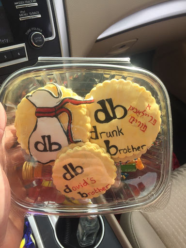 Electronics Store «DB Electronics», reviews and photos, 19 Clifton Ave, Lakewood, NJ 08701, USA