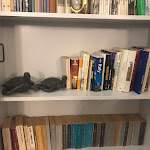 Photo n°5 de l'avis de Sherif.s fait le 03/07/2017 à 18:30 sur le  Corte dei Neri à Florence