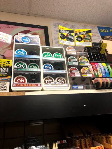 Tobacco Shop «Marina smoke shop», reviews and photos, 6041 Bolsa Ave #4, Huntington Beach, CA 92647, USA