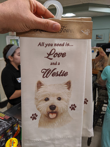 Supermarket «Lees Market», reviews and photos, 796 Main Rd, Westport, MA 02790, USA