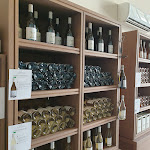 Photo n° 7 de l'avis de Rebecca.o fait le 14/05/2024 à 13:20 pour La Table de Mentone à Saint-Antonin-du-Var