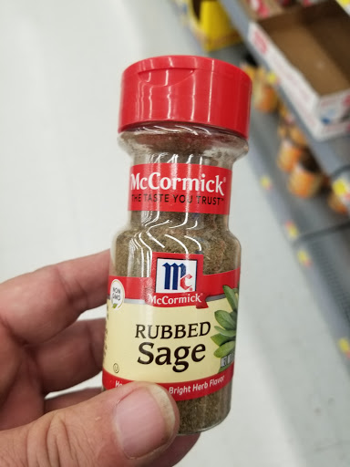 Department Store «Walmart Supercenter», reviews and photos, 6721 Chesapeake Center Dr, Glen Burnie, MD 21060, USA