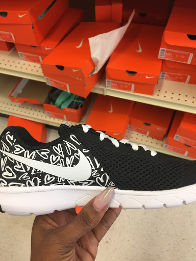 Sporting Goods Store «Academy Sports + Outdoors», reviews and photos, 8610 Eastchase Pkwy, Montgomery, AL 36117, USA