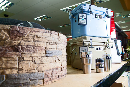 Hardware Store «Lone Star ACE», reviews and photos, 2111 Rayford Rd, Spring, TX 77386, USA