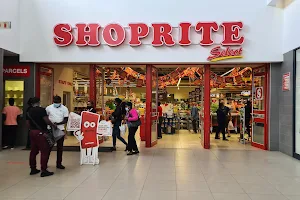Shoprite Cosmopolitan Mall image