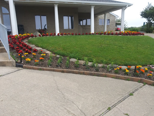 Golf Club «Cherry Creek Golf Links», reviews and photos, 900 Reeves Ave, Riverhead, NY 11901, USA