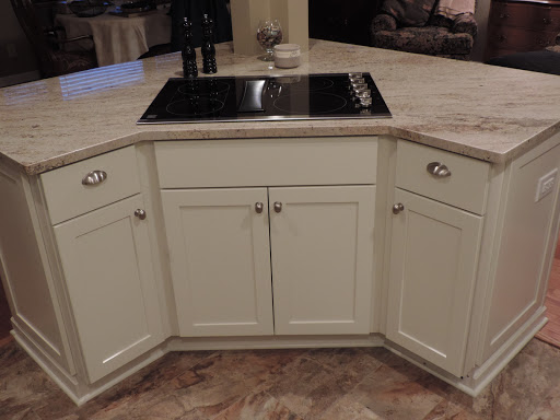 General Contractor «Centennial Construction & Remodeling Services, Inc.», reviews and photos, 940 3rd Ave SW, Carmel, IN 46032, USA