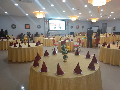 New Mandarin Chinese Restaurant, Events Center Okpanam Road, opposite DBS junction, Asaba, Nigeria, Tourist Attraction, state Delta