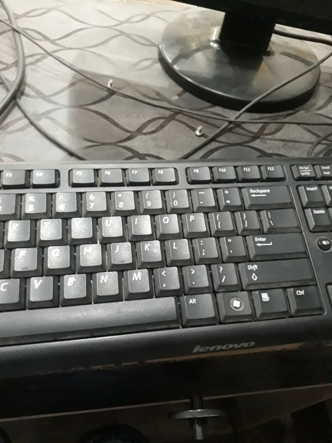 Computers