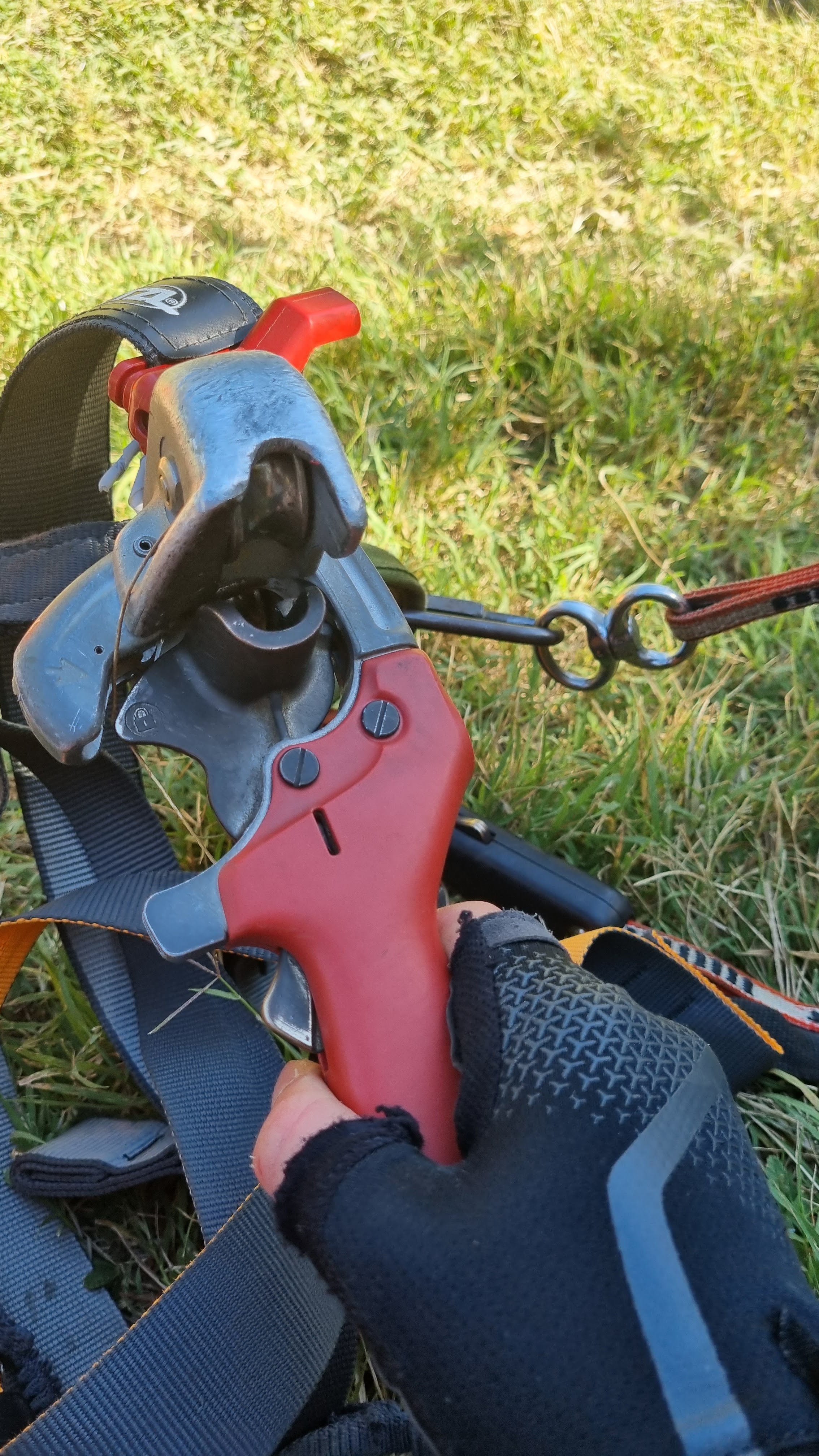 Photo n° 1 de l'avis de Simon.A fait le 09/08/2023 à 16:57