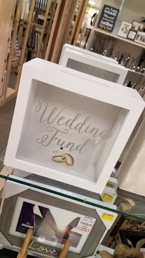 Department Store «Gordmans», reviews and photos, 1355 S 5th St, St Charles, MO 63301, USA