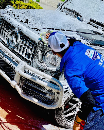 Mulata Detailing en Miami