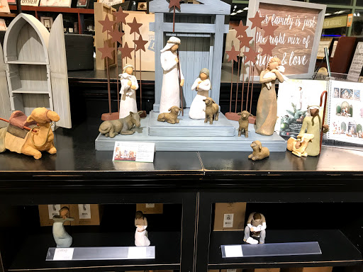 Religious Goods Store «Deseret Book», reviews and photos, 1076 S 750 E, Orem, UT 84097, USA