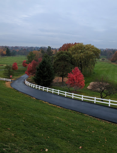 Golf Club «Rockledge Golf Club», reviews and photos, 289 S Main St, West Hartford, CT 06107, USA