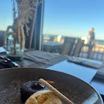 Photo n°2 de l'avis de Anke. fait le 12/05/2024 à 18:12 sur le  Restaurant Heimathafen à Dahme