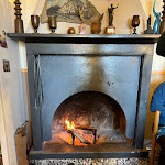 Photo n°1 de l'avis de diletta.a fait le 26/02/2024 à 11:45 sur le  Bar Trattoria Santa Maria à Polaveno