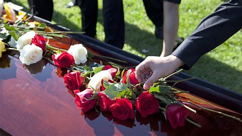 Servicios Funebres 720 en Caracas