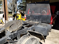 PFS Mechanics - Photo 4 - Car repair in Spring, TX, The Woodlands