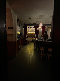Photos du propriétaire du Restaurant La Casbah à Paris - n°19