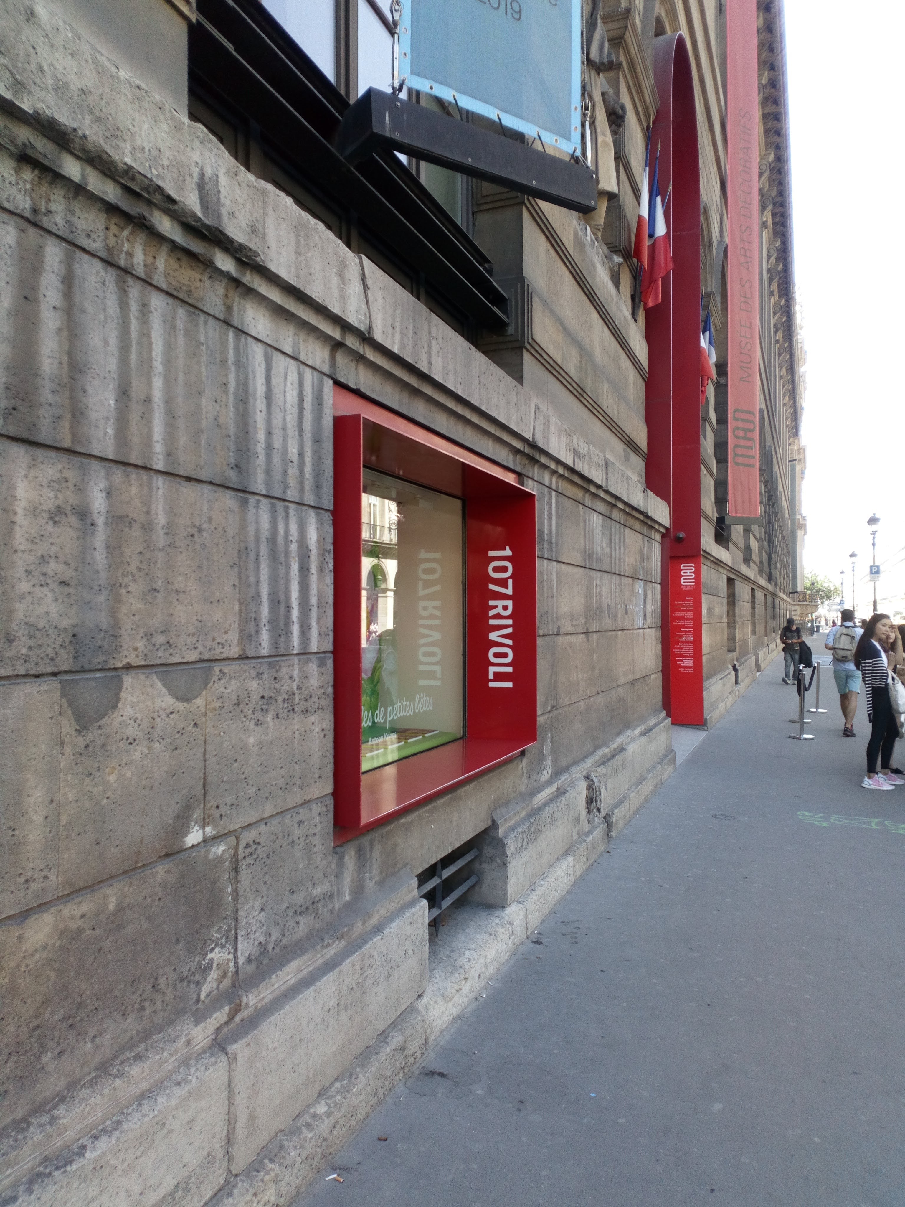 Photo n° 1 de l'avis de Cathy. fait le 31/08/2019 à 14:55