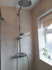 M X Group Ltd Alpha Cl, Tewkesbury GL20 8JF, United Kingdom