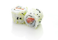 Sushi du Restaurant japonais Sushi Design Mondésir à Bordeaux - n°3