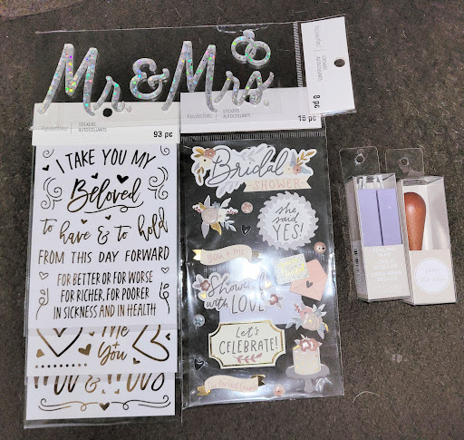 Craft Store «Michaels», reviews and photos, 6140 20th St, Vero Beach, FL 32966, USA