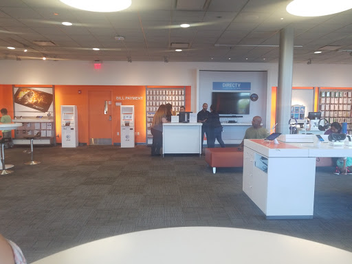 Cell Phone Store «AT&T», reviews and photos, 4250 Macdonald Ave f, Richmond, CA 94805, USA