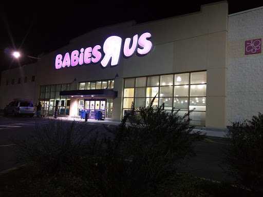 Baby Store «Babies