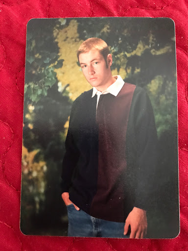 Explore chiefs super bowl tattoo ideas, creative tattoo ideas in Tallmadge, available at Killjoy tattoo