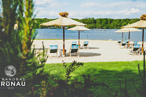 Strandbad Grünau image