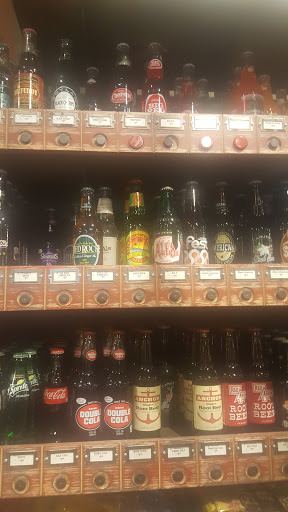 American Restaurant «Cracker Barrel Old Country Store», reviews and photos, 19550 Coastal Hwy, Rehoboth Beach, DE 19971, USA