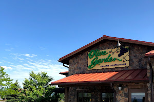 Olive Garden Italian Restaurant