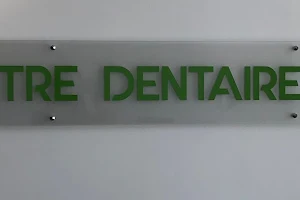Centre Dentaire Pasteur image