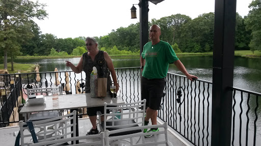 Winery «Copper Dock Winery», reviews and photos, 498 700 N, Pocahontas, IL 62275, USA