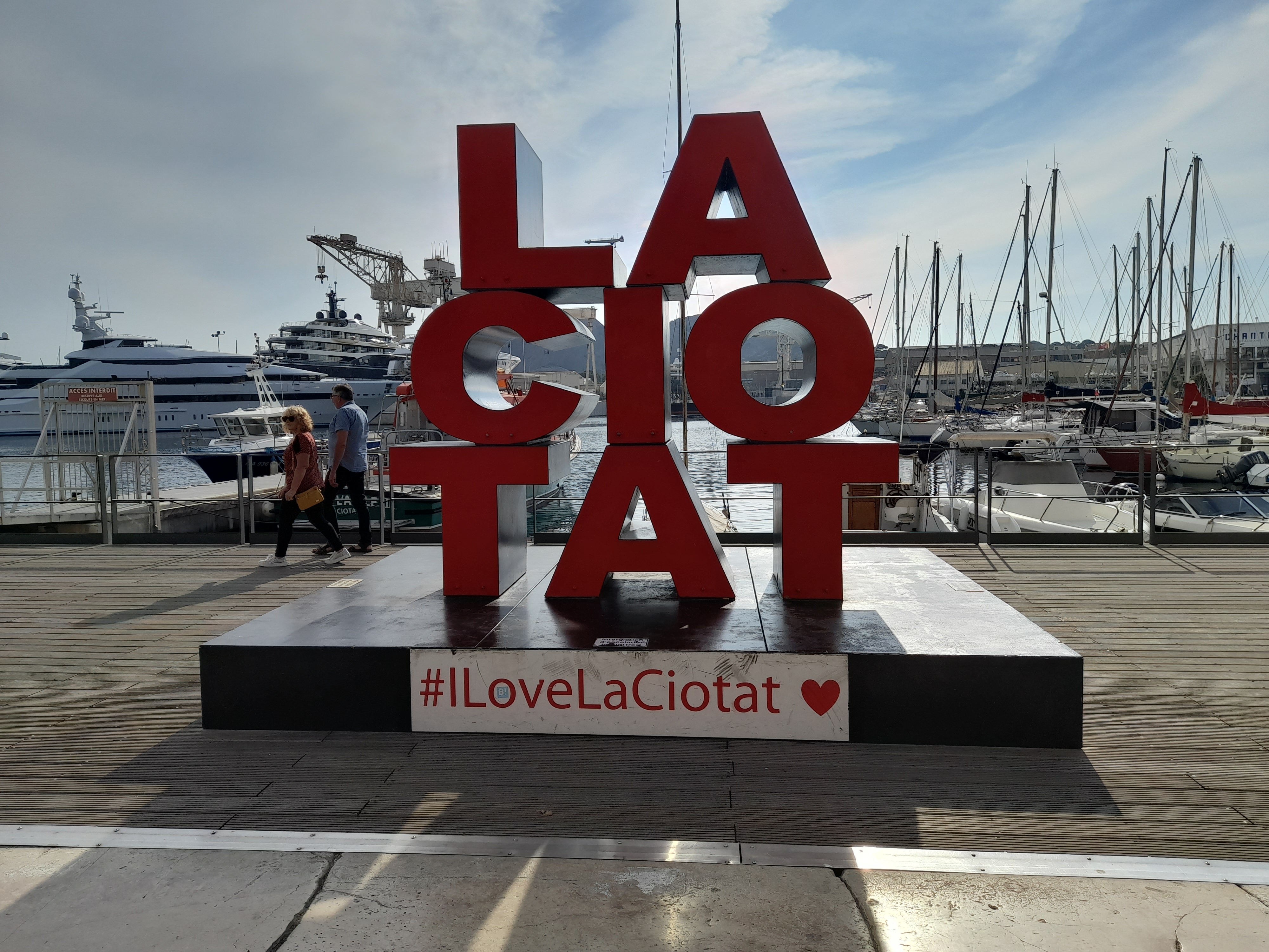 Photo n° 10 de l'avis de DAVID.E fait le 12/10/2022 à 11:17
