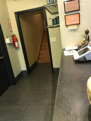 Explore be the light tattoo ideas, creative tattoo ideas in Salt Lake City, available at IRIS Piercing Studio and Jewelry Gallery