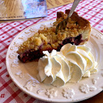 Photo n°2 de l'avis de Felix.. fait le 05/09/2018 à 13:57 sur le  Café Milchhäusl am See à Schliersee