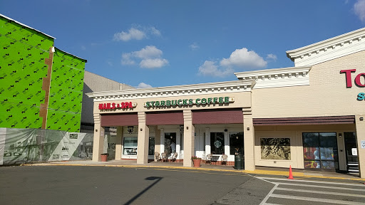 Wine Store «Total Wine & More», reviews and photos, 1451 New Britain Ave, West Hartford, CT 06110, USA